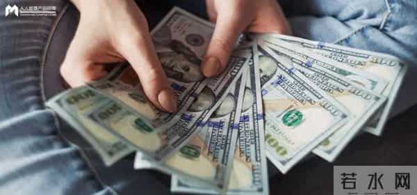 那些“无聊”的 AI 细分市场，正在批量创造百万富翁