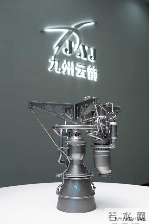 压力给到了“国家队”，朱雀三号回收失败，长征十二甲能成功吗？