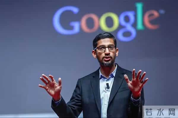 英伟达又要被颠覆了？谷歌卖芯片股价大涨！却恐将沦为三流公司！