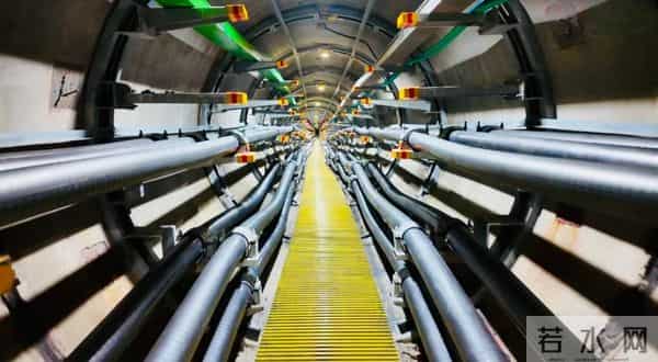 为啥现在很少大规模停电？中国3大电力黑科技，从没电用到随便用