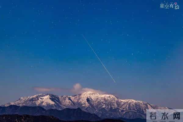 定好闹钟！长春将迎“极大雨”