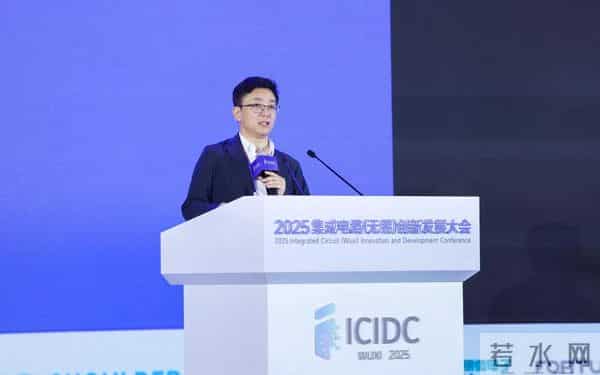 摩尔线程上市，这时代国产半导体如烈火烹油！