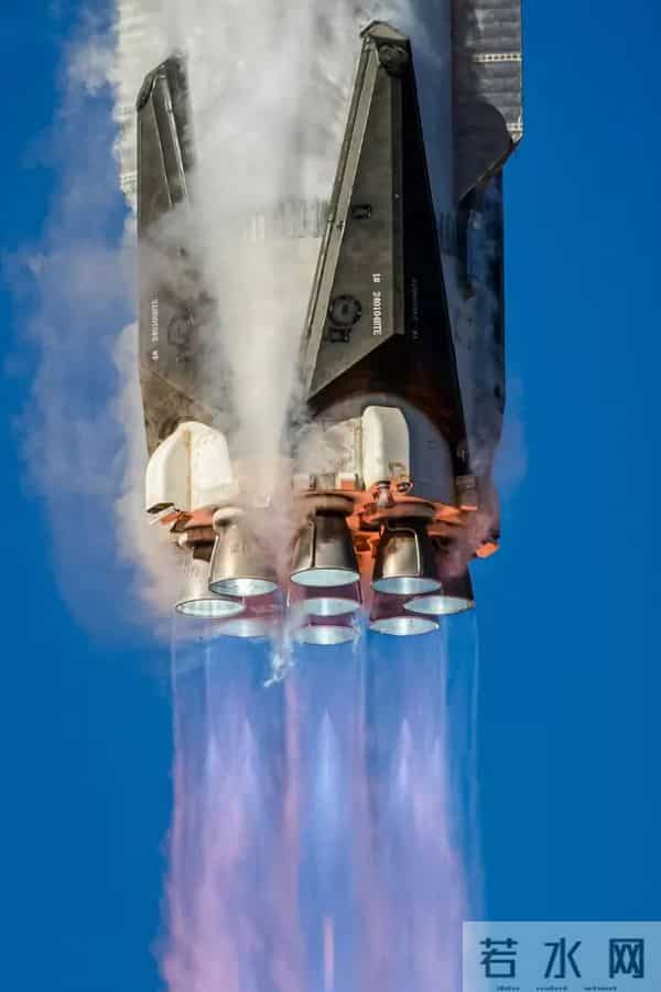 这次坠毁，为什么如此重要？- 地球知识局