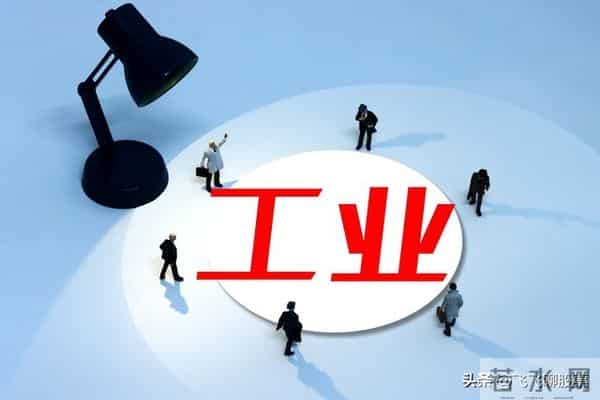 工业富联的万亿豪赌：用1600亿存货押注AI，这次能赢吗？