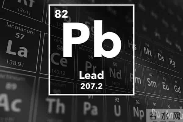 中微子是什么，它究竟是怎么被发现的？它拥有极强的穿透力，1光年厚的铅板不一定能够阻拦它，原因何在？