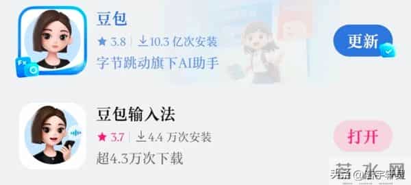 张一鸣疯狂爆单,豆包手机全网断货,赚大发了