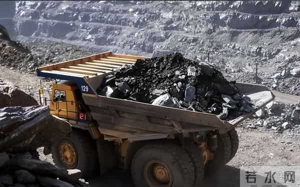 一夜之间全变了！30亿吨铁矿重见天日，外媒：中国或改写全球格局