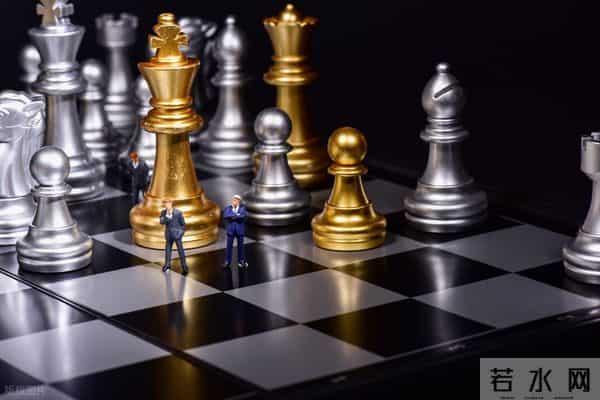 2022到2025：事实证明了任正非的预见性，我后悔当初没在意他的话