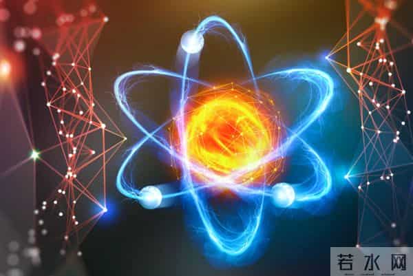 业绩增长2089.49%！商业航天+可控核聚变双引擎启动，6家核心龙头碾压全场！