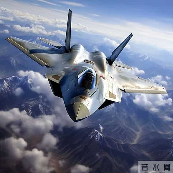 只要这3个省还在，中国很难被敌人打败，看看有没有你的家乡？