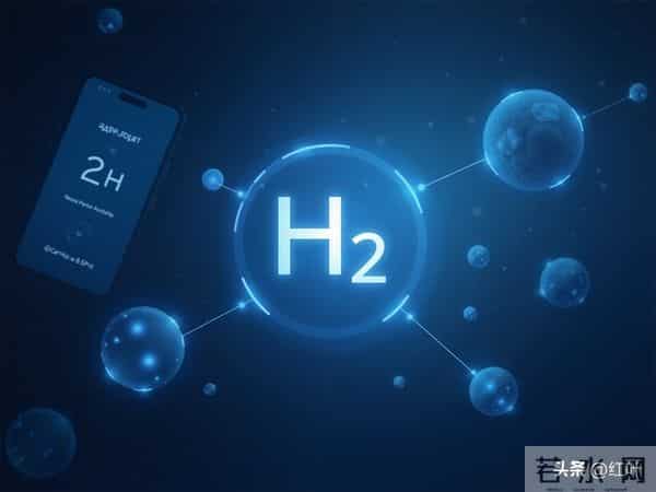 氢含量超高的木星为什么无法点燃因为点燃的后果我们承担不起。