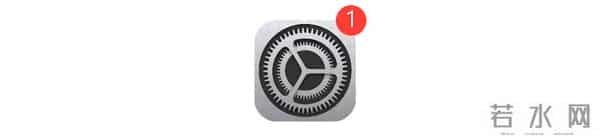 终于来了！苹果发布 iOS 26.2 新系统更新