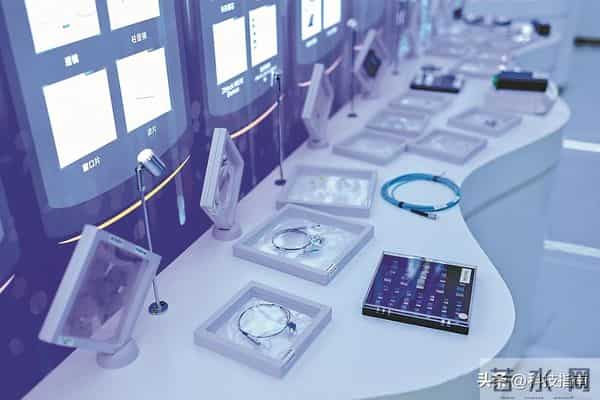 AI+航天+海峡=王炸？10股抢占新质生产力C位 错过这波再等十年