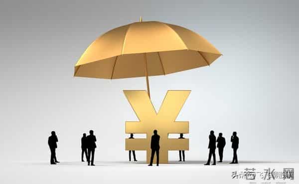 工业富联的万亿豪赌：用1600亿存货押注AI，这次能赢吗？