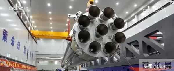 美国垄断被打破！朱雀三号“异常”事件，让中国航天有了新突破