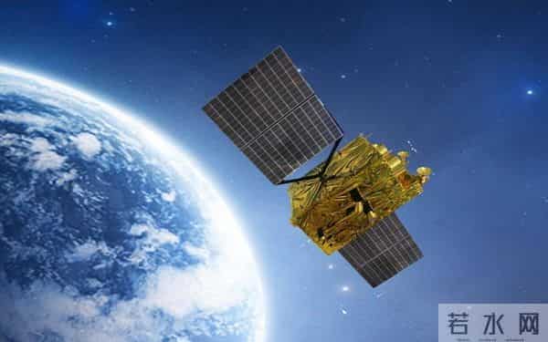 手机没信号，导航偏30公里？天上1500颗黑户卫星在搞鬼，谁放的？