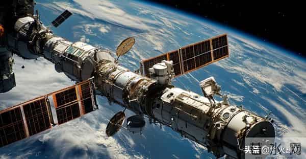 不会再有神22乘组了！神舟20将带伤返回地球，无论成败都是里程碑