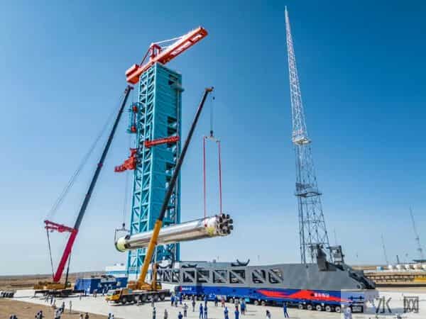 唐驳虎：朱雀三号回收试验失败，为什么依旧意义非凡？