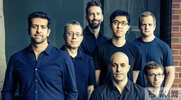 潮汕80后干出全球第四大AI独角兽，估值即将破万亿！