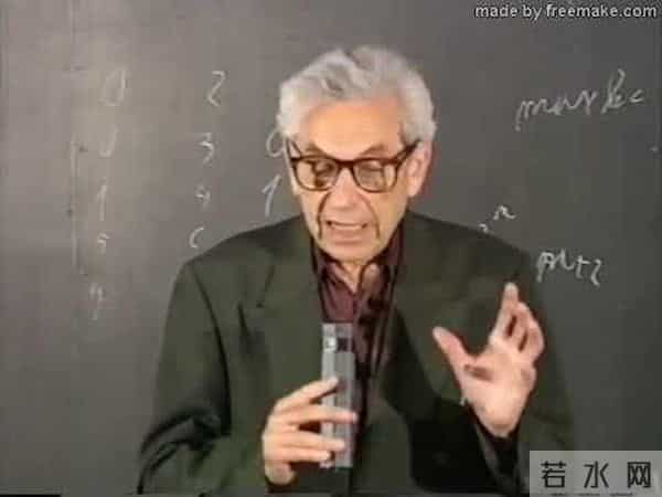 30年数学难题，AI仅6小时告破，陶哲轩：ChatGPT们都失败了
