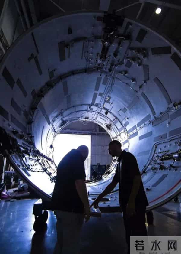 这次坠毁，为什么如此重要？- 地球知识局