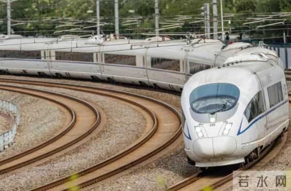 英媒：中国已经向全球证明，未来各国都需要用到中国这项技术