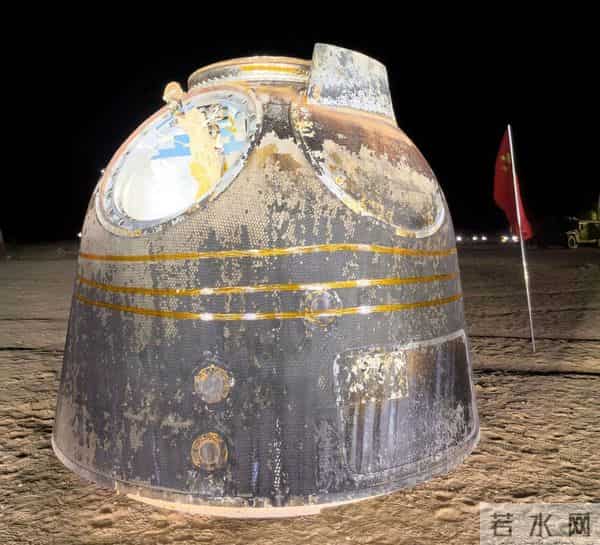 神舟20飞船准备带伤返回地球,无论成败都将是里程碑事件