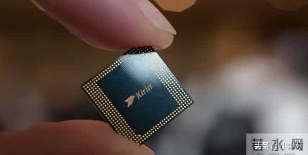 美国最担心的事情：日本的光刻机卖给中国，就能实现5nm工艺