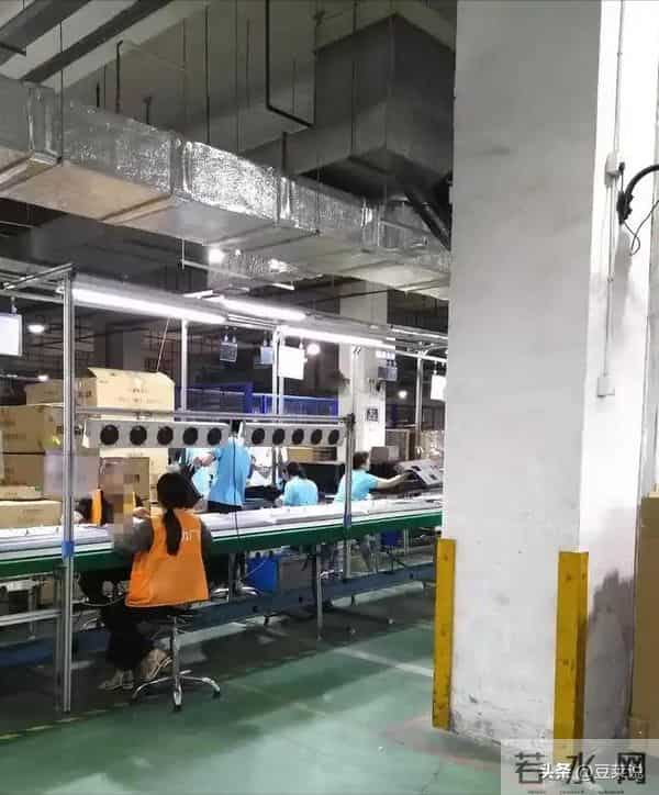 日本巨头在华工厂宣布停产！万人大厂成空壳，产品几乎家家都有