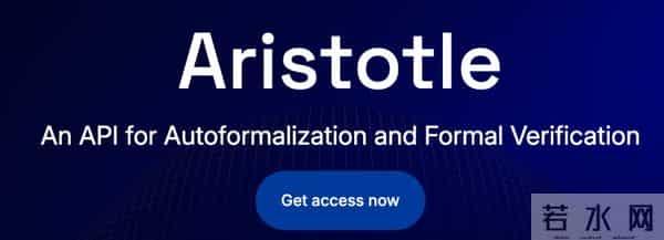 30年数学难题，AI仅6小时告破，陶哲轩：ChatGPT们都失败了