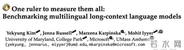 老外傻眼!明用英文提问,DeepSeek依然坚持中文思考