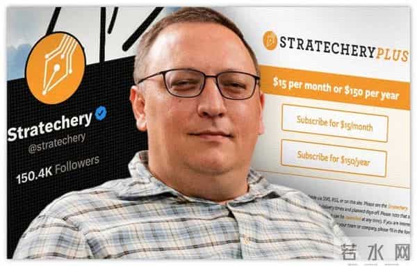 一夜变天，谷歌一刀砍向两巨头：奥特曼急了，黄仁勋慌了