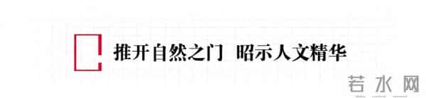 这种辽宁“含金量”,全国最高!