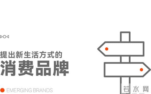 早报｜华为 Mate80 信号栏显示 5A，官方回应-罗永浩：今天有个大事情官宣-电动自行车新规上线