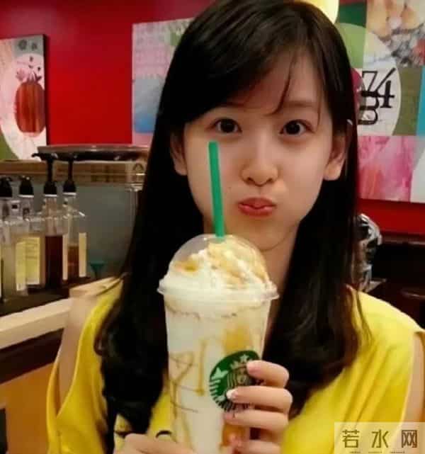 刘强东眼光果然独到，婚变传言半月后章泽天升任大厂总监