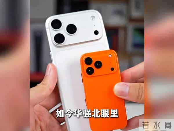 国内四大神秘组织，只有你想不到，没有他们做不到