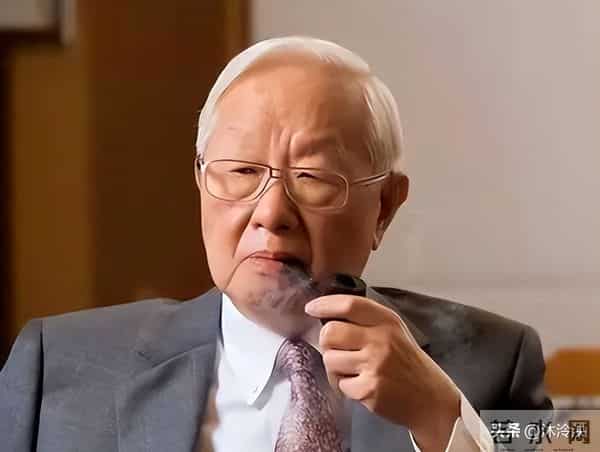 高阶主管罗唯仁跳槽英特尔涉泄密台积电证实已提告