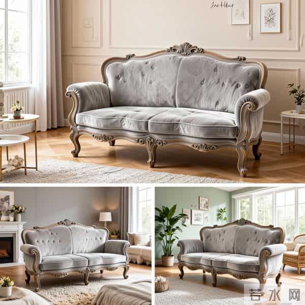 继 Nano Banana 2 之后,国产 AI 生图又杀出「一致性标杆」,Vidu 生图限时无限免费