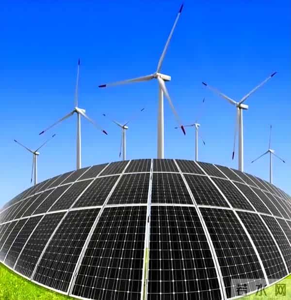 为啥现在很少大规模停电？中国3大电力黑科技，从没电用到随便用