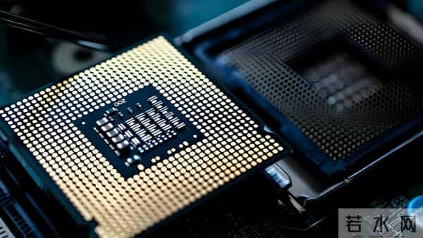 不准踏入中国市场一步?我国下达“逐客令”,三星绝望:放过我们