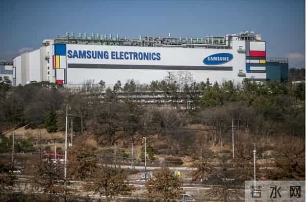 全都“叛变”了，台积电、三星接连宣布，中国停止采购了？