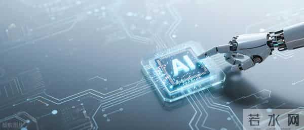 DeepSeek深夜掀桌,当大模型不讲武德,巨头们打响“系统保卫战”