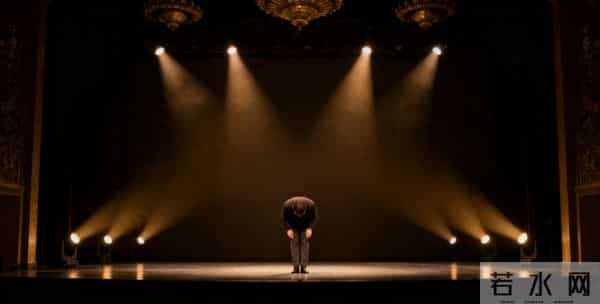 仅1–2人硬抗、致命Bug缠身！Ingress NGINX宣布4个月后“退役”，全球用户慌了：剩下的时间太短了