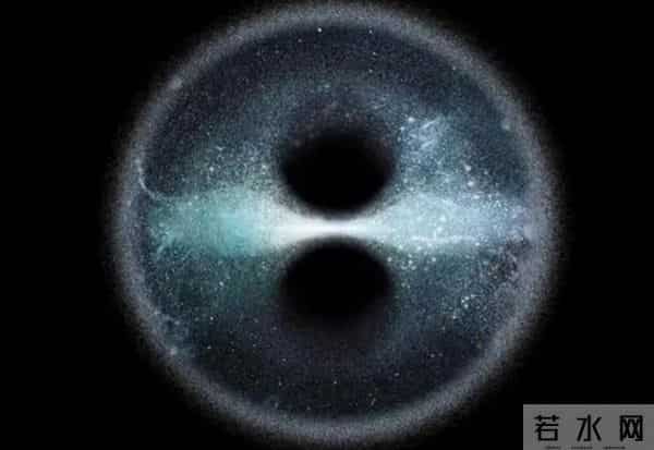 探测器到达216亿千米外的星空，得到一个“让人十分沮丧”的结果：我们人类根本无法飞出太阳系