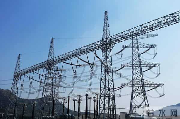 为啥现在很少大规模停电？中国3大电力黑科技，从没电用到随便用