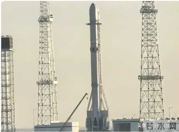 压力给到了“国家队”，朱雀三号回收失败，长征十二甲能成功吗？
