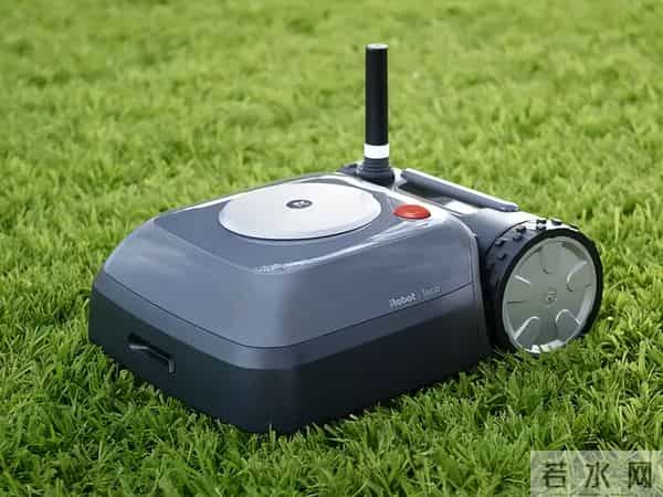 敲响警钟！扫地机鼻祖只剩1个月破产，自以为创新的企业注意了！