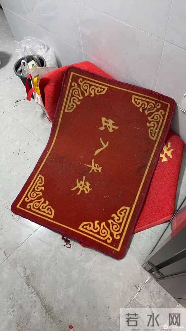 59元续费了Plus会员，直接叫个家政上门服务，值回票价后谈体验！