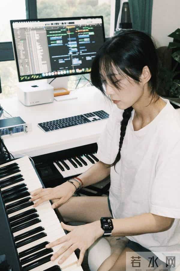 苹果造芯五年，Mac 怎么成了另一种电脑？｜明日后视镜