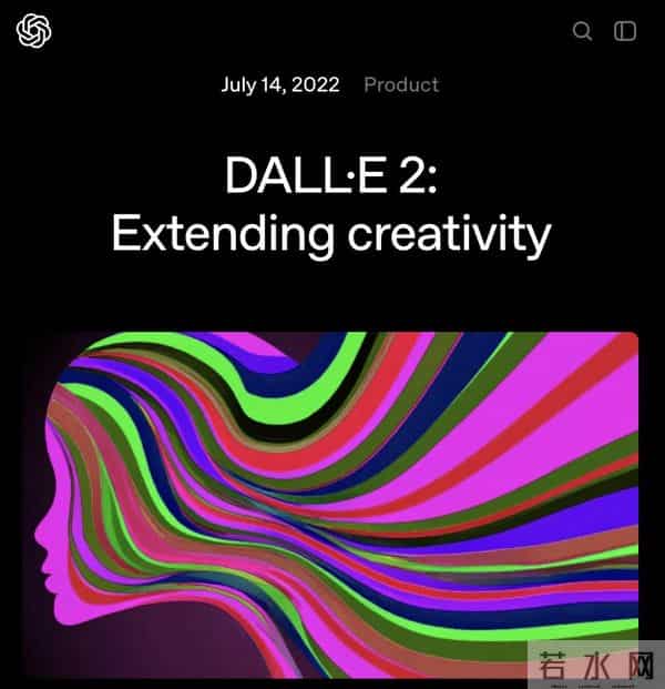 OpenAI大溃败，GPT-5「换皮」GPT-4o，两年半预训练0突破